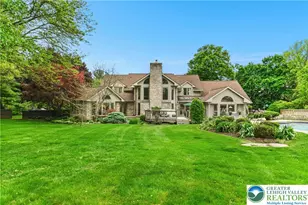 2708 Bridle Path Pl, Bethlehem City, PA 18017 - Photo 40