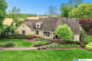 2708 Bridle Path Pl, Bethlehem City, PA 18017 - Photo 54