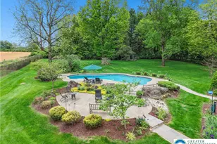 2708 Bridle Path Pl, Bethlehem City, PA 18017 - Photo 42