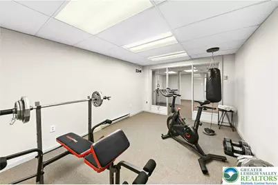 2708 Bridle Path Place, Bethlehem City, PA 18017 - Photo 38