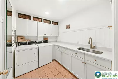 2708 Bridle Path Place, Bethlehem City, PA 18017 - Photo 28