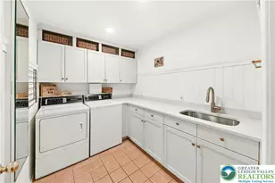 2708 Bridle Path Pl, Bethlehem City, PA 18017 - Photo 28
