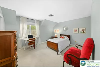 2708 Bridle Path Place, Bethlehem City, PA 18017 - Photo 32