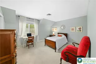 2708 Bridle Path Pl, Bethlehem City, PA 18017 - Photo 32