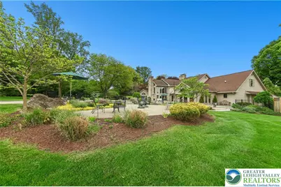 2708 Bridle Path Place, Bethlehem City, PA 18017 - Photo 46