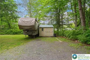 2223 Gap View Drive, East Stroudsburg, PA 18301 - Photo 42