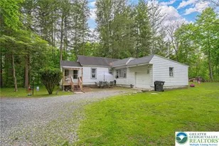 2223 Gap View Drive, East Stroudsburg, PA 18301 - Photo 1
