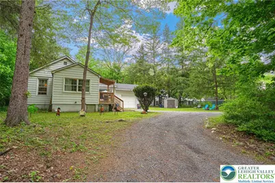 2223 Gap View Drive, East Stroudsburg, PA 18301 - Photo 2