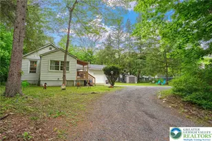 2223 Gap View Drive, East Stroudsburg, PA 18301 - Photo 2