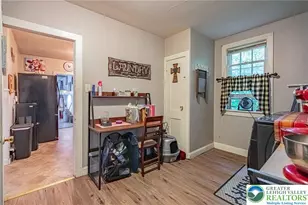 2223 Gap View Drive, East Stroudsburg, PA 18301 - Photo 16