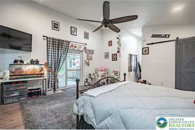2223 Gap View Drive, East Stroudsburg, PA 18301 - Photo 26