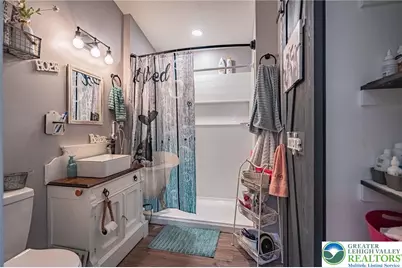 2223 Gap View Drive, East Stroudsburg, PA 18301 - Photo 28