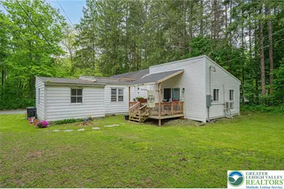 2223 Gap View Drive, East Stroudsburg, PA 18301 - Photo 38