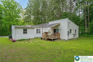 2223 Gap View Drive, East Stroudsburg, PA 18301 - Photo 38