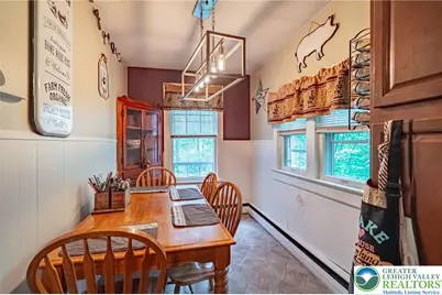 2223 Gap View Drive, East Stroudsburg, PA 18301 - Photo 12