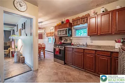 2223 Gap View Drive, East Stroudsburg, PA 18301 - Photo 10