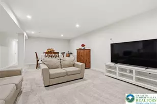 6461 Scenic View Dr, Lower Macungie Township, PA 18062 - Photo 36