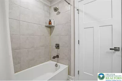 6461 Scenic View Drive, Lower Macungie Township, PA 18062 - Photo 34