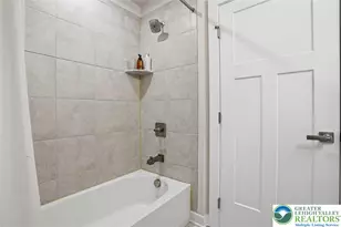 6461 Scenic View Dr, Lower Macungie Township, PA 18062 - Photo 34