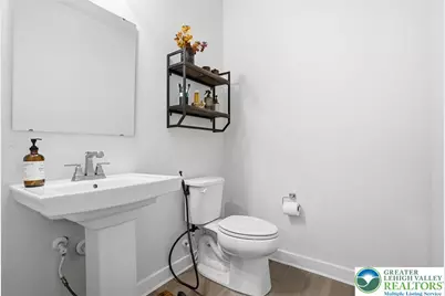 6461 Scenic View Drive, Lower Macungie Township, PA 18062 - Photo 18