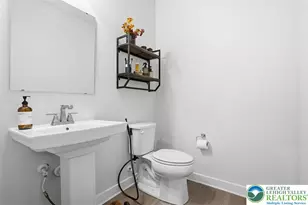 6461 Scenic View Dr, Lower Macungie Township, PA 18062 - Photo 18