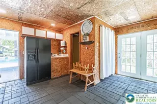 3857 Friedens Rd, Slatington Boro, PA 18080 - Photo 68