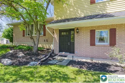 3857 Friedens Road, Slatington Boro, PA 18080 - Photo 4