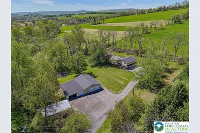 3857 Friedens Road, Slatington Boro, PA 18080 - Photo 6