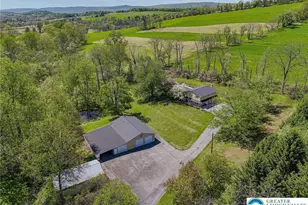 3857 Friedens Rd, Slatington Boro, PA 18080 - Photo 6