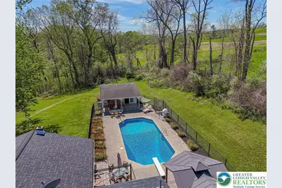 3857 Friedens Road, Slatington Boro, PA 18080 - Photo 50