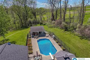 3857 Friedens Rd, Slatington Boro, PA 18080 - Photo 50