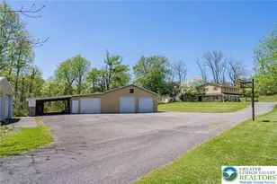 3857 Friedens Rd, Slatington Boro, PA 18080 - Photo 10
