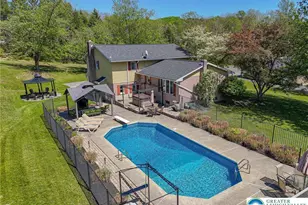 3857 Friedens Rd, Slatington Boro, PA 18080 - Photo 52