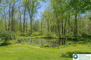 3857 Friedens Rd, Slatington Boro, PA 18080 - Photo 12