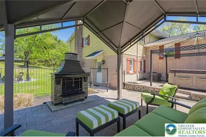 3857 Friedens Road, Slatington Boro, PA 18080 - Photo 56