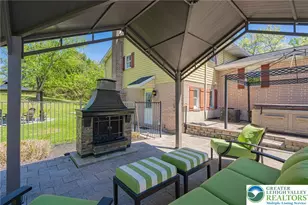 3857 Friedens Rd, Slatington Boro, PA 18080 - Photo 56