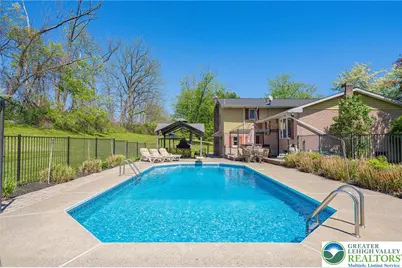 3857 Friedens Road, Slatington Boro, PA 18080 - Photo 60