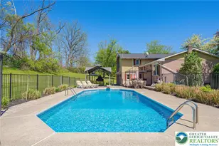 3857 Friedens Rd, Slatington Boro, PA 18080 - Photo 60