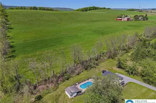 3857 Friedens Rd, Slatington Boro, PA 18080 - Photo 48