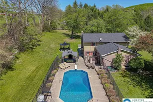 3857 Friedens Rd, Slatington Boro, PA 18080 - Photo 8