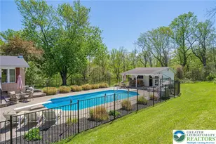 3857 Friedens Rd, Slatington Boro, PA 18080 - Photo 62