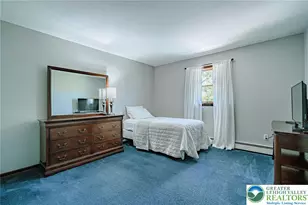 3857 Friedens Rd, Slatington Boro, PA 18080 - Photo 42
