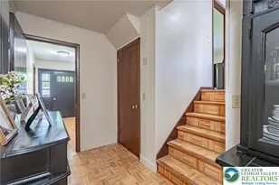 3857 Friedens Rd, Slatington Boro, PA 18080 - Photo 16