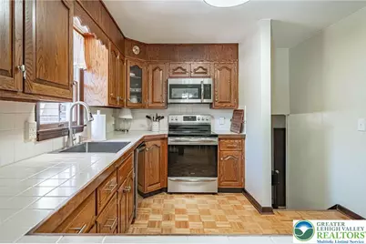 3857 Friedens Road, Slatington Boro, PA 18080 - Photo 28