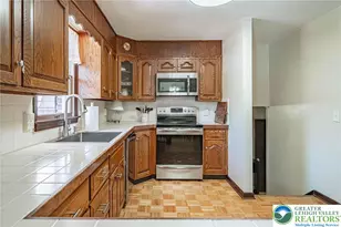 3857 Friedens Rd, Slatington Boro, PA 18080 - Photo 28