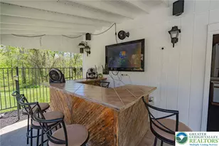 3857 Friedens Rd, Slatington Boro, PA 18080 - Photo 64
