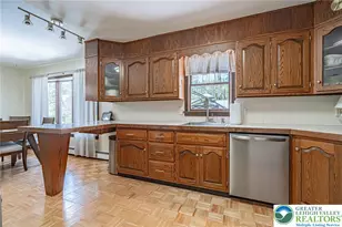3857 Friedens Rd, Slatington Boro, PA 18080 - Photo 26