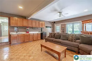 3857 Friedens Rd, Slatington Boro, PA 18080 - Photo 18