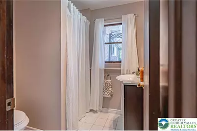 3857 Friedens Road, Slatington Boro, PA 18080 - Photo 24