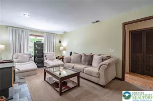 3857 Friedens Rd, Slatington Boro, PA 18080 - Photo 22